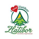 Zlatibor lakododonacija.rs