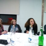 IMG_20190220_175710