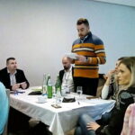 IMG_20200220_162318