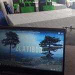 lakododonacija