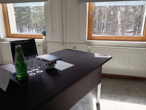 viber_image_2026-03-19_13-33-19-614