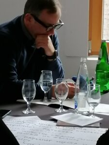 viber_image_2026-03-19_14-02-14-645