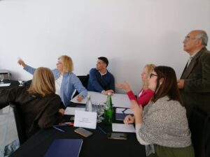 viber_image_2026-03-19_14-02-14-772