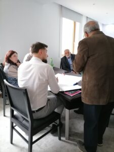 viber_image_2026-03-19_14-02-15-660