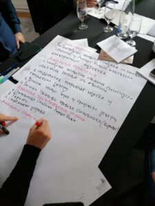 viber_image_2026-03-19_14-02-15-867